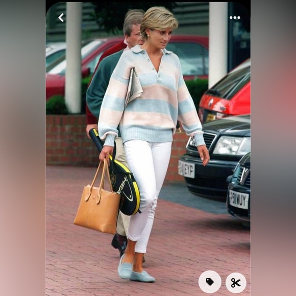 Ralph Lauren size small rugby shirt - Picture 5 of 7